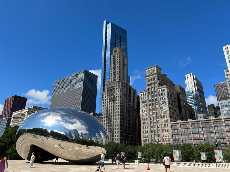 Millennium Park