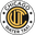 Chicago Water Taxi logo