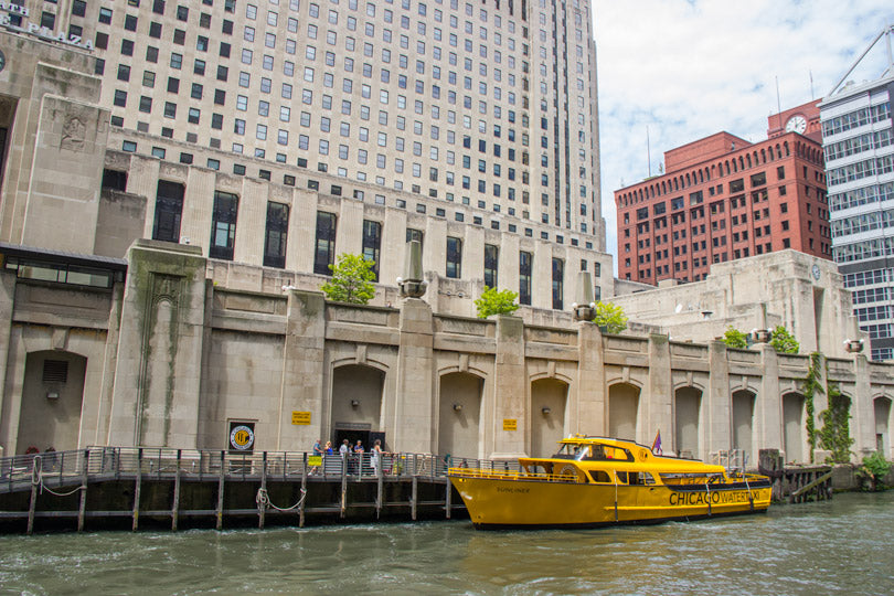 Chicago-Water-Taxi_Ogilvie_Union_Dock-4.jpg