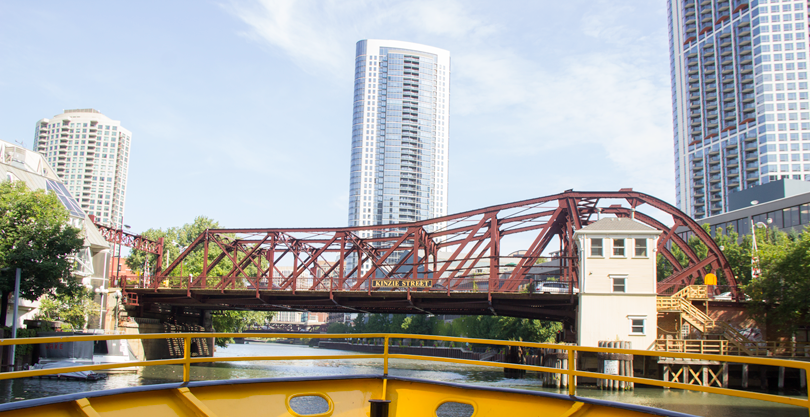Chicago_Water_Taxi_North_Branch_1_2b4b4a13-259e-474c-a3d9-613341b575a6.png