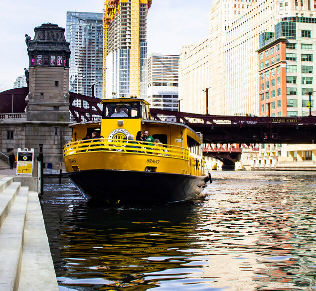 Taxi_Banner_Spring_2019-69_1_1.jpg