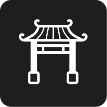 Chinatown